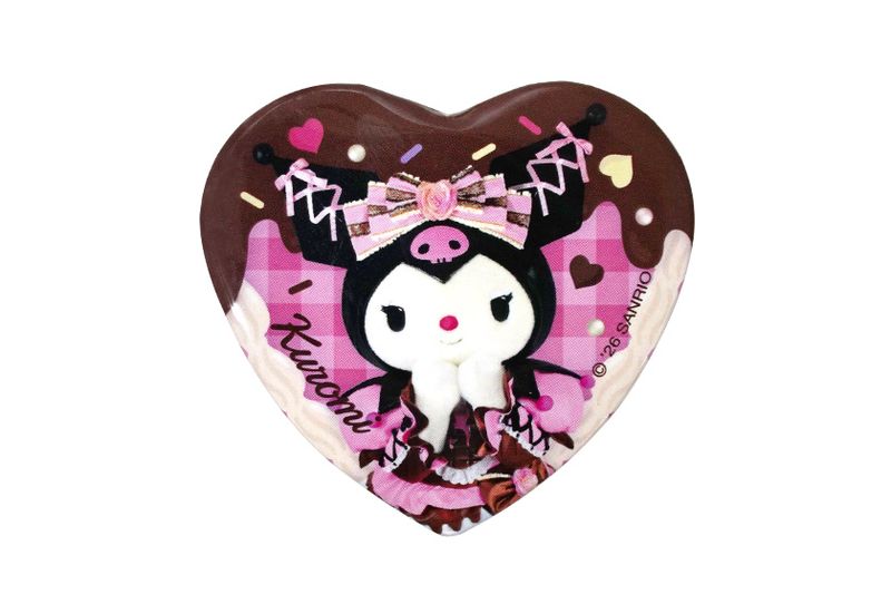 カテゴリーから探す,缶バッジ 【公式】 ハーモニーランドオンライン