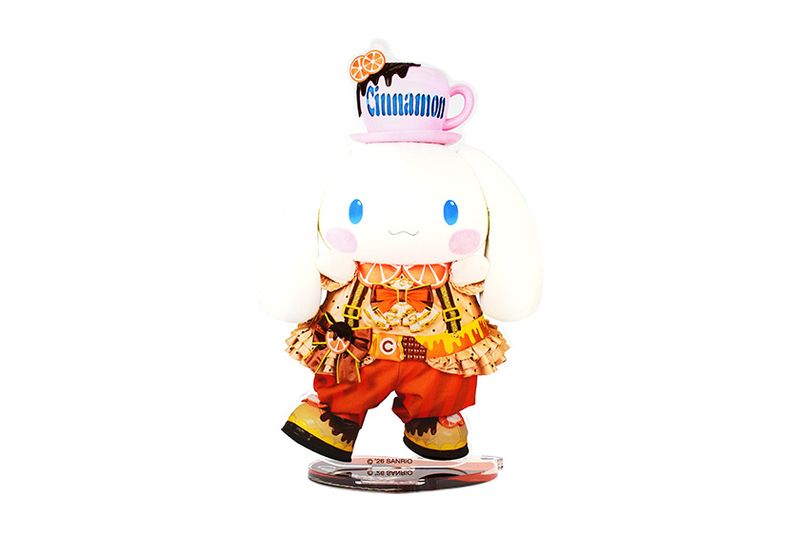 カテゴリーから探す,インテリア 【公式】 ハーモニーランドオンライン