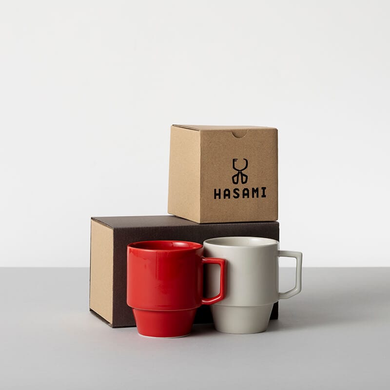 SEASON 01 ブロックマグビッグ 2個セット | すべて | マルヒロ