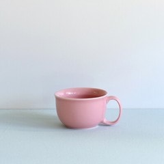 ストア限定】 もぐもぐごっくん ごはん茶碗 | すべて | マルヒロ