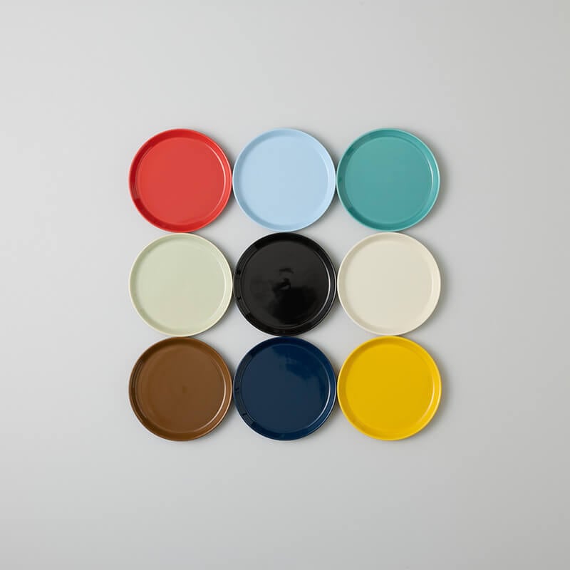 SEASON 01 ブロックマグ & プレート ミニ セット | すべて | マルヒロ