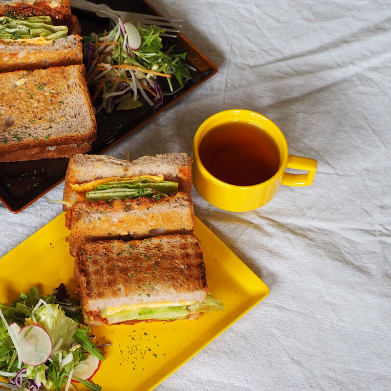 SEASON 01 ブロックマグ | すべて | マルヒロオンラインショップ