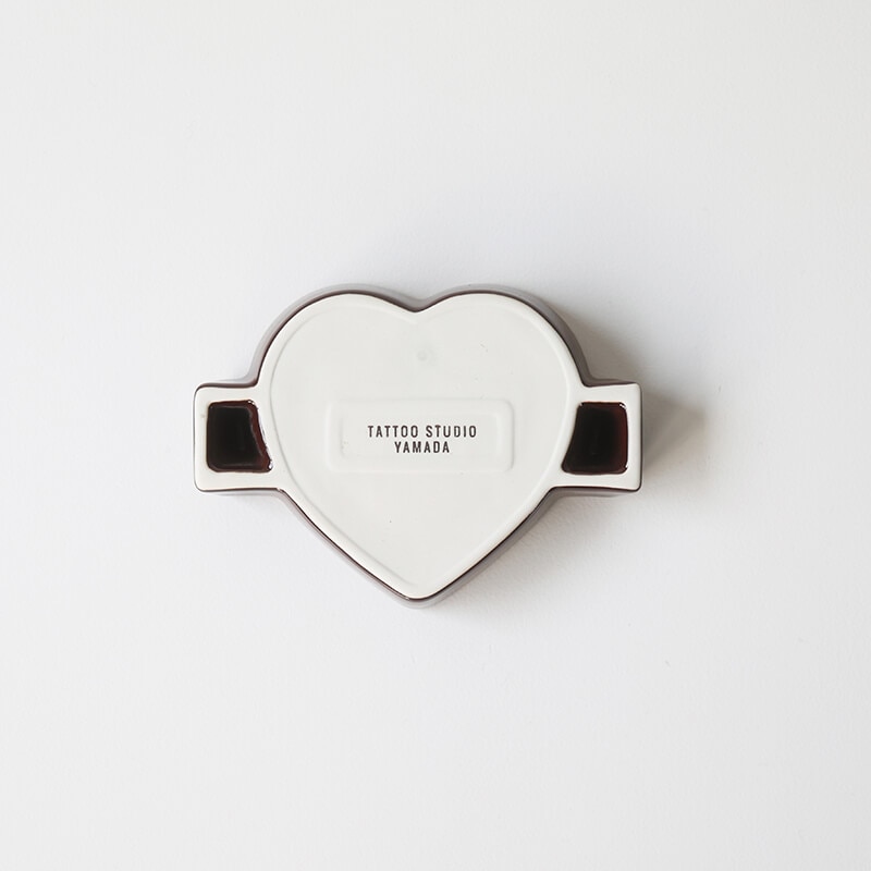 数量限定】 TSY アッシュトレイ | すべて | マルヒロオンラインショップ