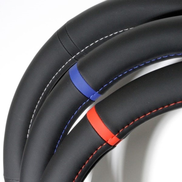 ハセ・プロ公式 オンラインショップ 本店 | マジカルハンドル