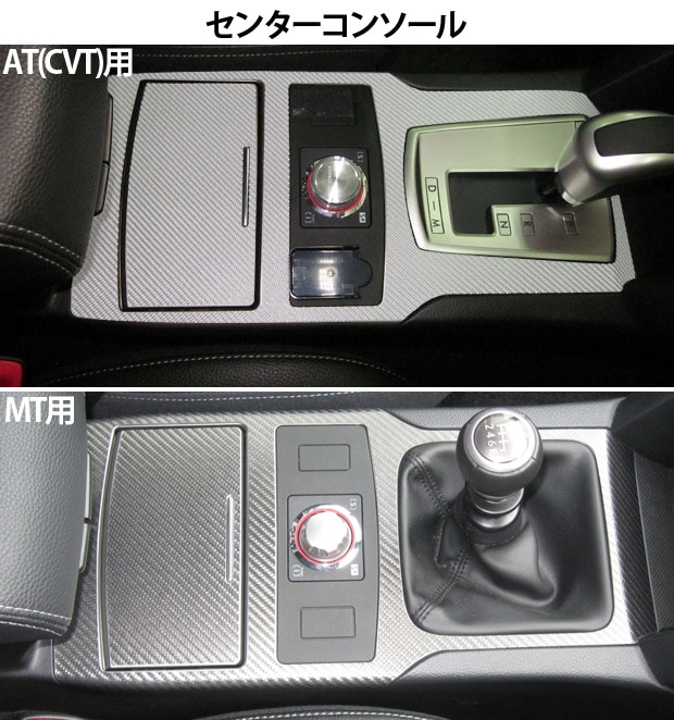 ハセ・プロ公式 オンラインショップ 本店 | マジカルアートレザー