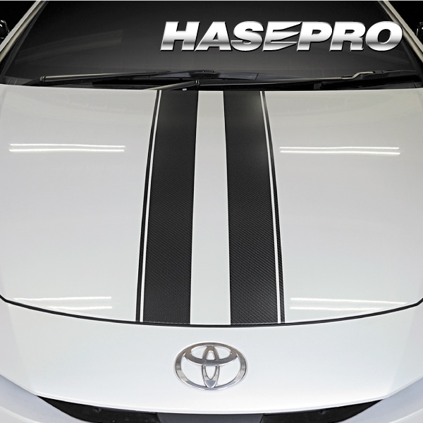 ハセ・プロ公式 オンラインショップ 本店 | 【通販限定】 マジカル