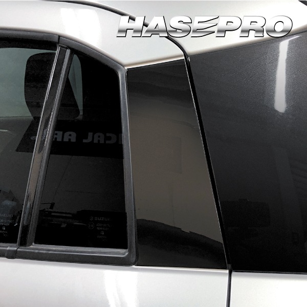 ハセ・プロ公式 オンラインショップ 本店 | 【通販限定】PPFピアノ