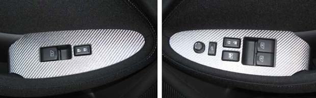 ハセ・プロ公式 オンラインショップ 本店 | マジカルカーボン ドア