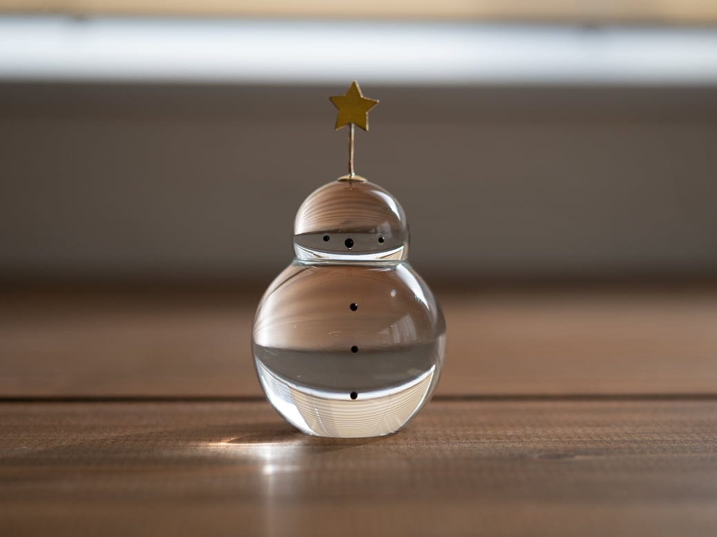 7_000000000281.jpg?1696505983