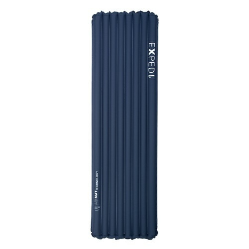 スノーピーク snow peak スライドトップロングハーフ竹 | GLAGH グラフ