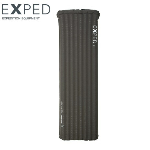 snow peak/スノーピーク IGTサイドトレー | GLAGH グラフ