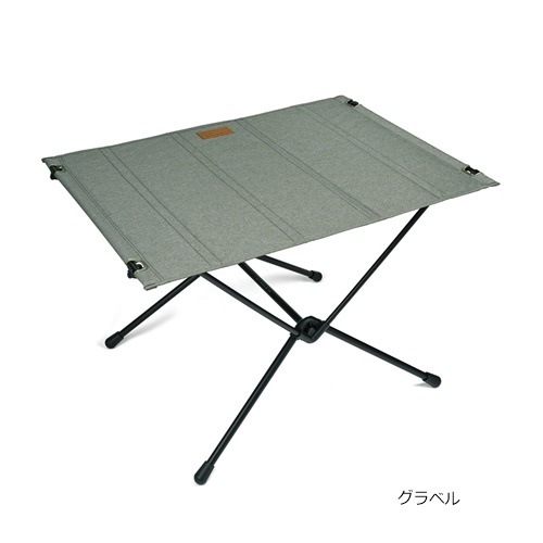 ヘリノックス Helinox テーブルワン Home L | GLAGH グラフ