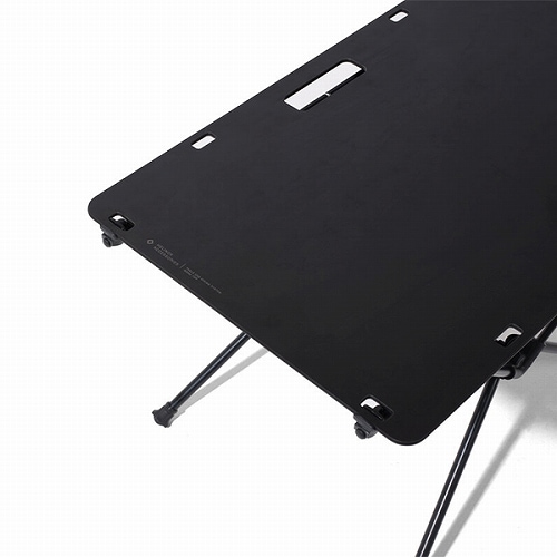 ヘリノックス Helinox ワークトップタクティカル (天板のみ) | GLAGH