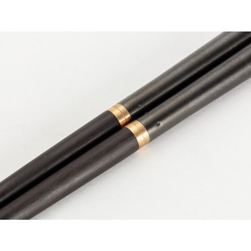 スノーピーク snow peak 和武器 L ブラック 2021 雪峰祭 秋 【2021年10