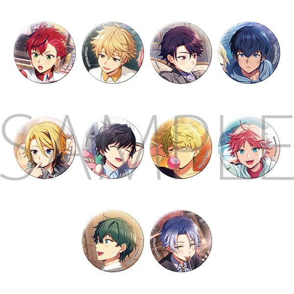 全ての商品 グッズ 通販 | HELIOS Rising Heroes ONLINE SHOP