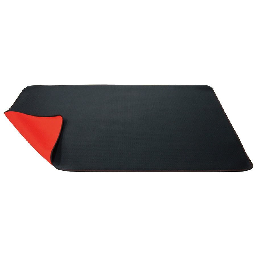 バイオラバーエアロドームマット | 医療機器 健康増進機器 | ヒーロー