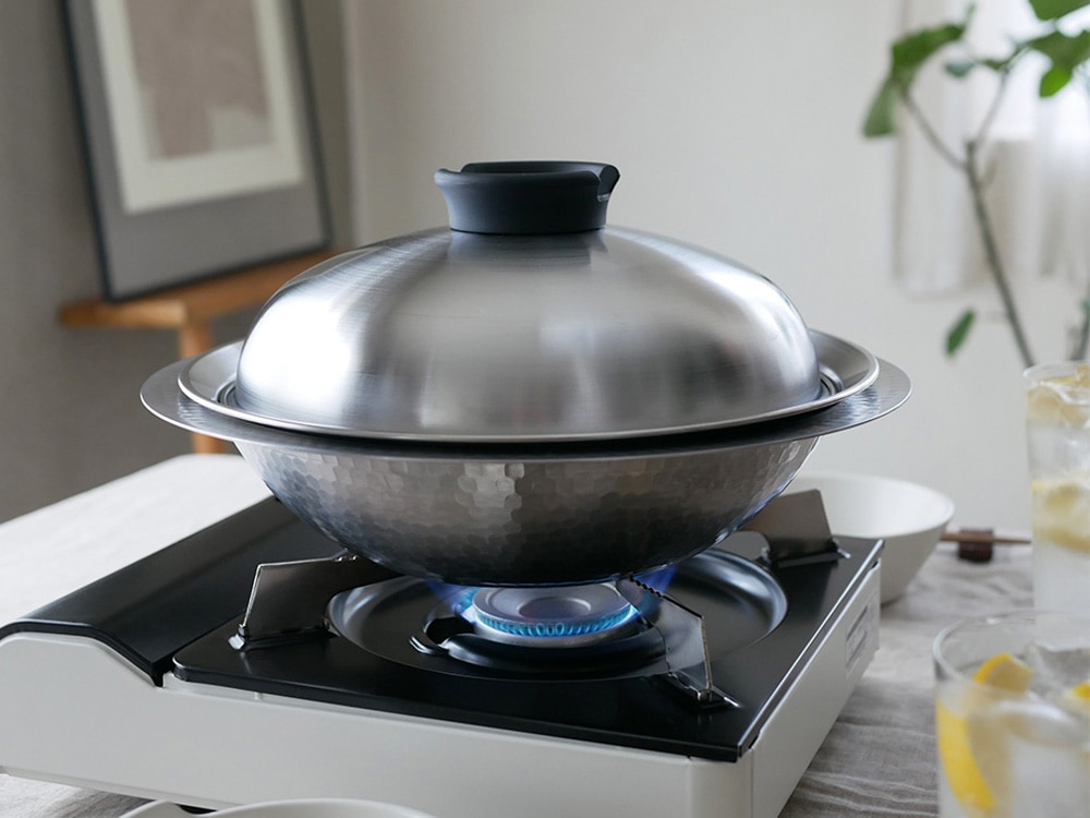 予約販売5月中旬入荷予定【Arnest/アーネスト】 とにかく洗いやすい