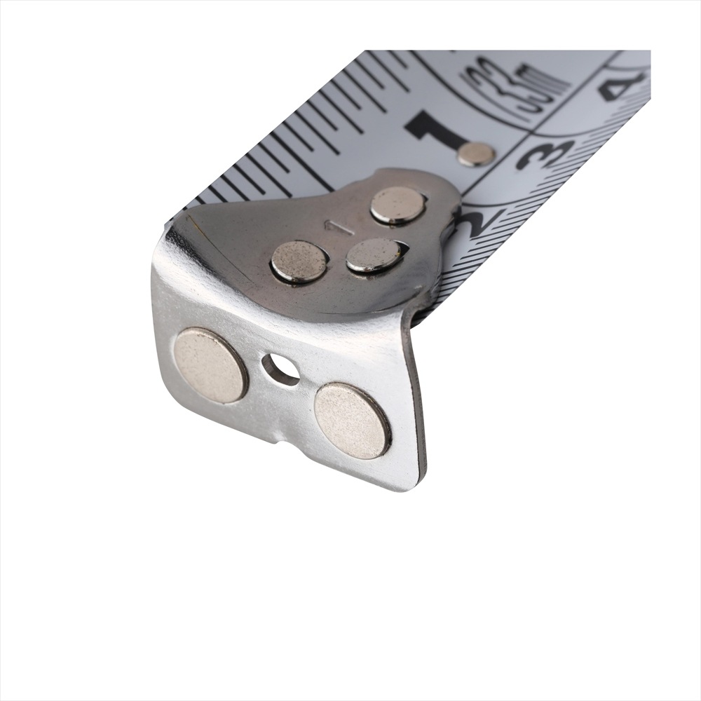 タジマ セフG3ゴールドダブルマグ25 CWM3S2555/S/75 幅25mm | メーカー