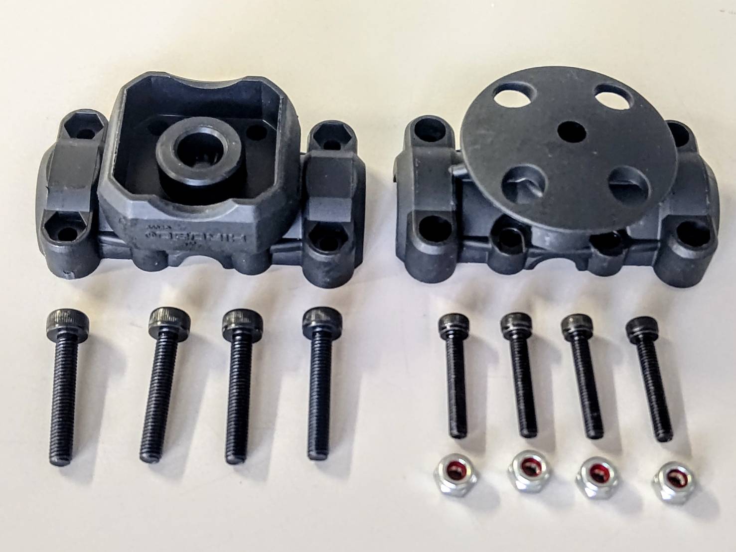 パーツ,0412 GP スカディ/SDX/シャトル | HIROBO.com | ラジコン