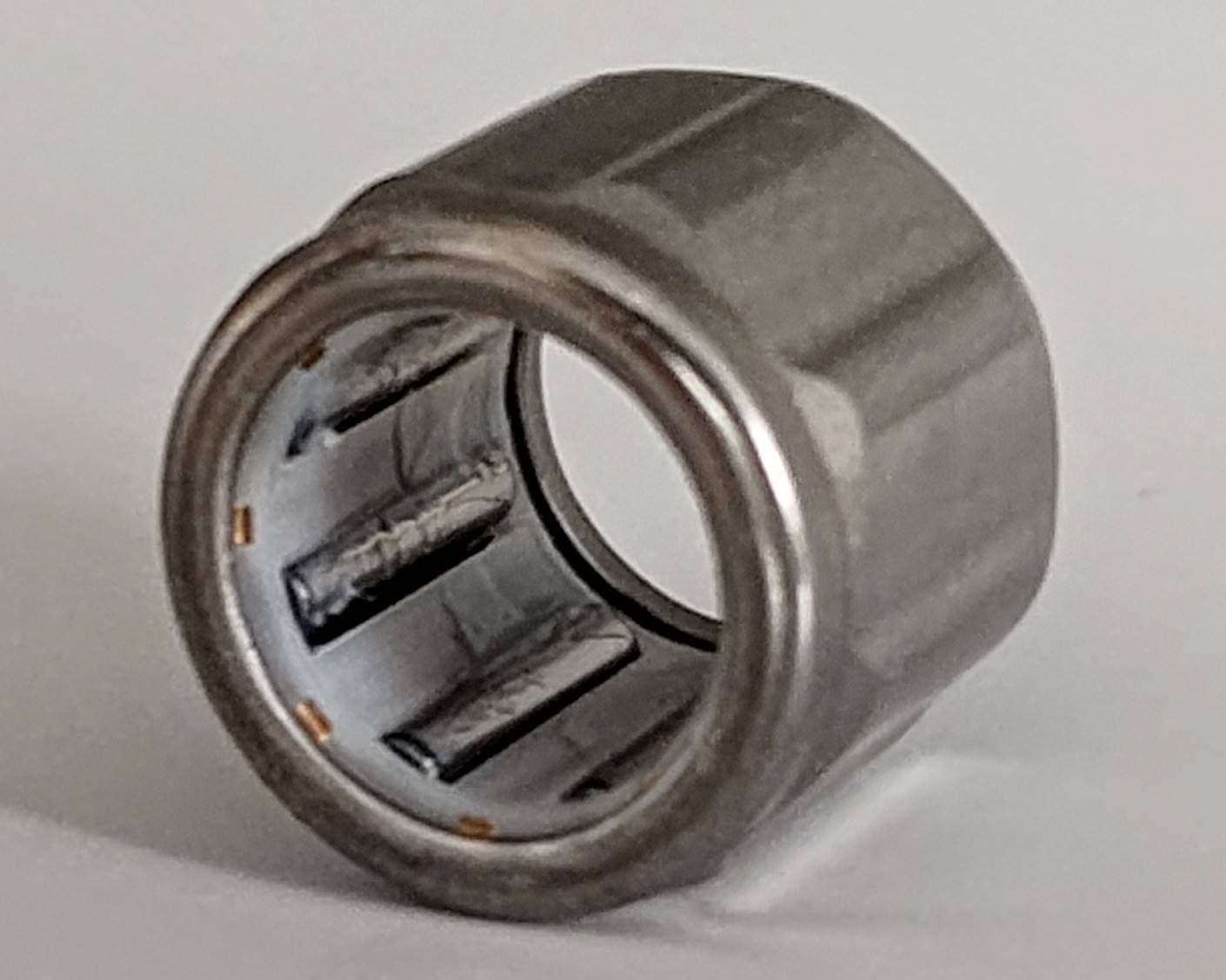 パーツ,2500 ベアリング | HIROBO.com | ラジコン ヘリコプター 通信