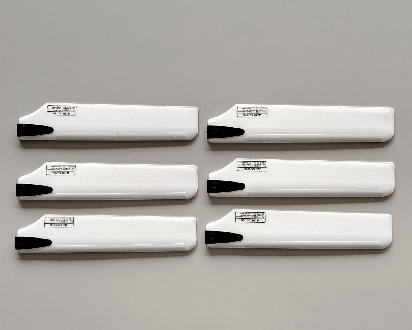 パーツ,0302 電動 SRB | HIROBO.com | ラジコン ヘリコプター 通信販売