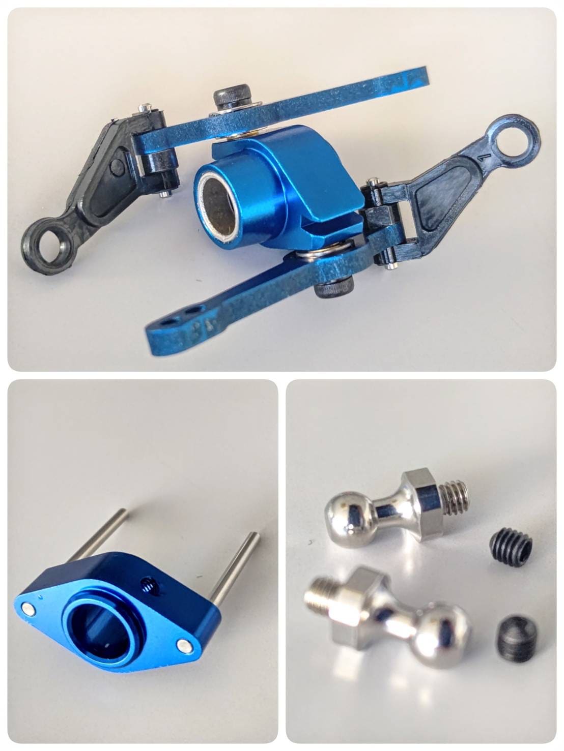 ヒロボー HIROBO パーツ 【0402-724】 SE ウオッシュアウトセット (W