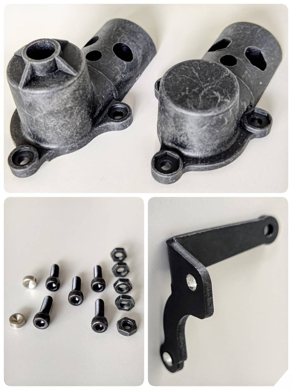 パーツ,0404 GP FREYA/EAGLE/60スケール | HIROBO.com | ラジコン