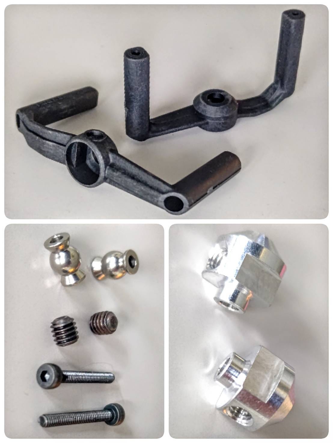 パーツ,0412 GP スカディ/SDX/シャトル | HIROBO.com | ラジコン