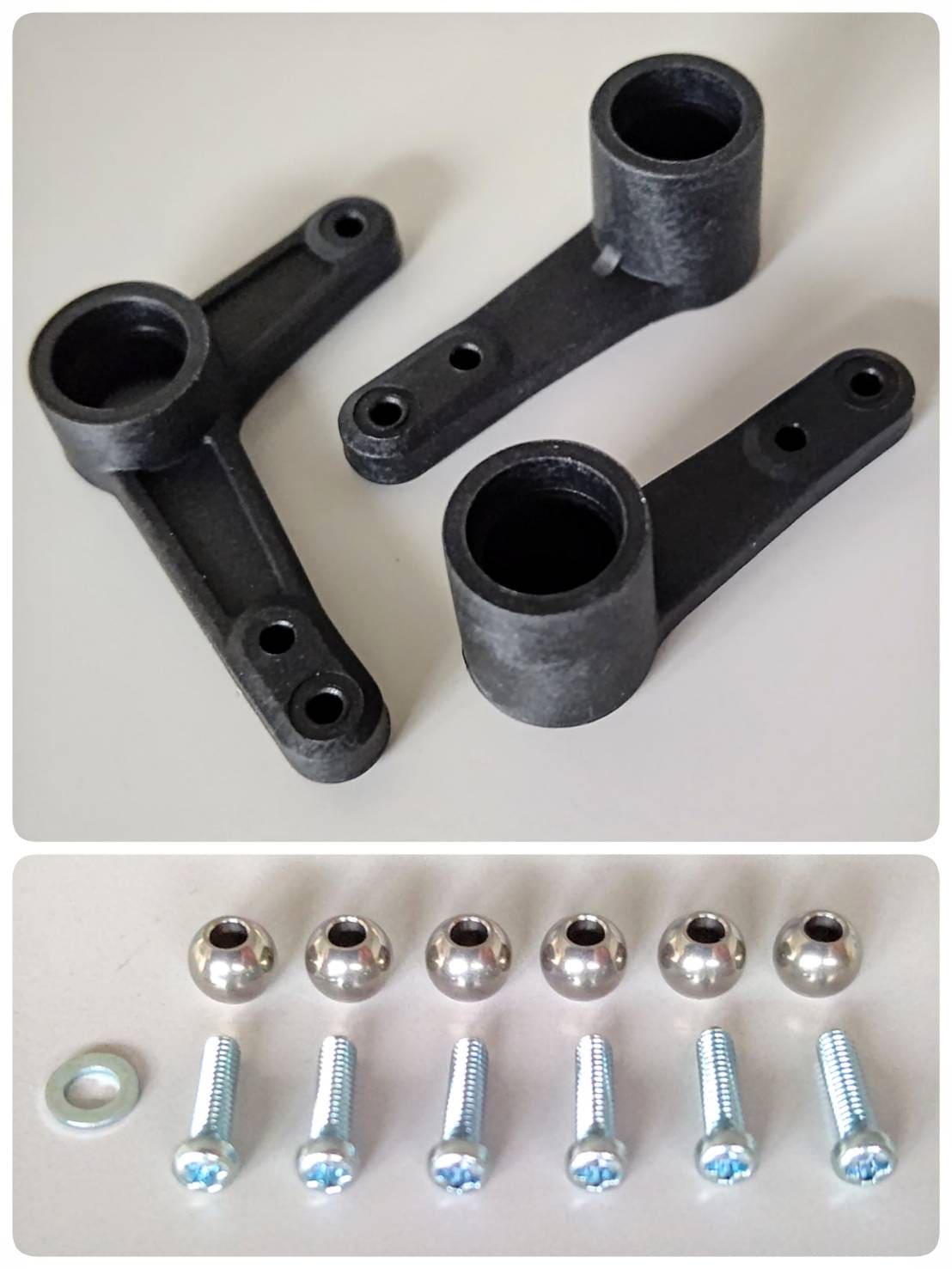 パーツ,0412 GP スカディ/SDX/シャトル | HIROBO.com | ラジコン