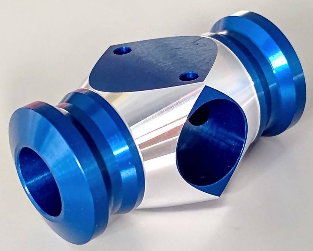 パーツ,0412 GP スカディ/SDX/シャトル | HIROBO.com | ラジコン