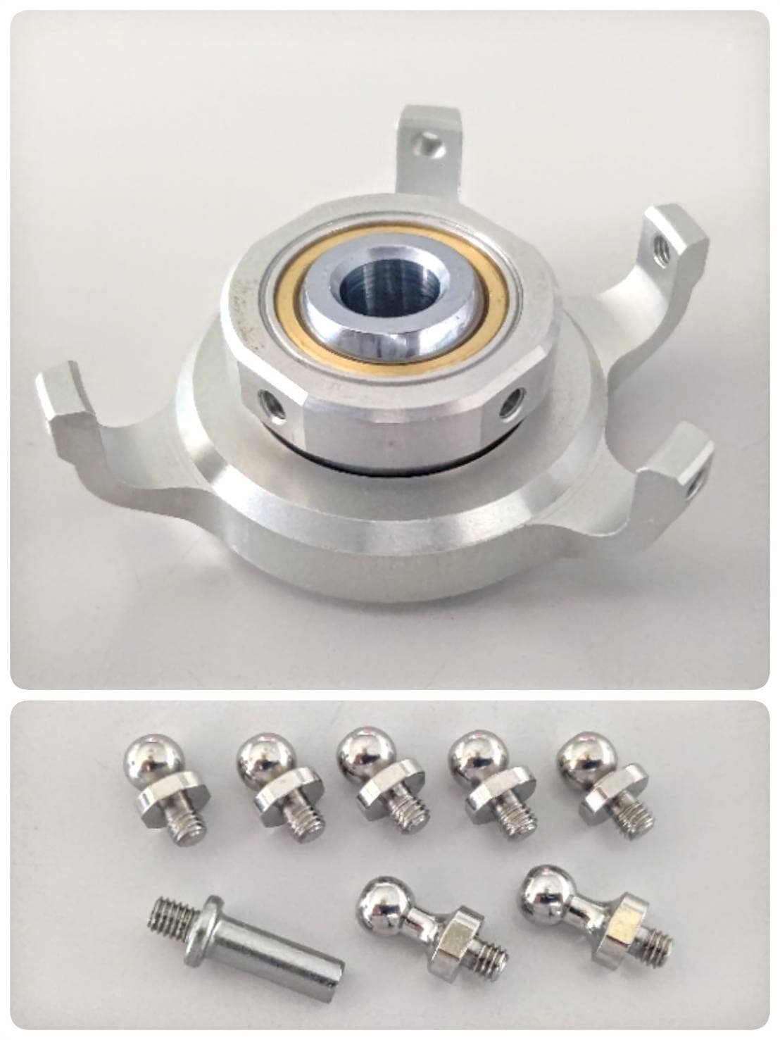 パーツ,0412 GP スカディ/SDX/シャトル | HIROBO.com | ラジコン