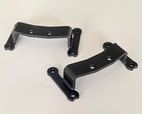 パーツ,0412 GP スカディ/SDX/シャトル | HIROBO.com | ラジコン