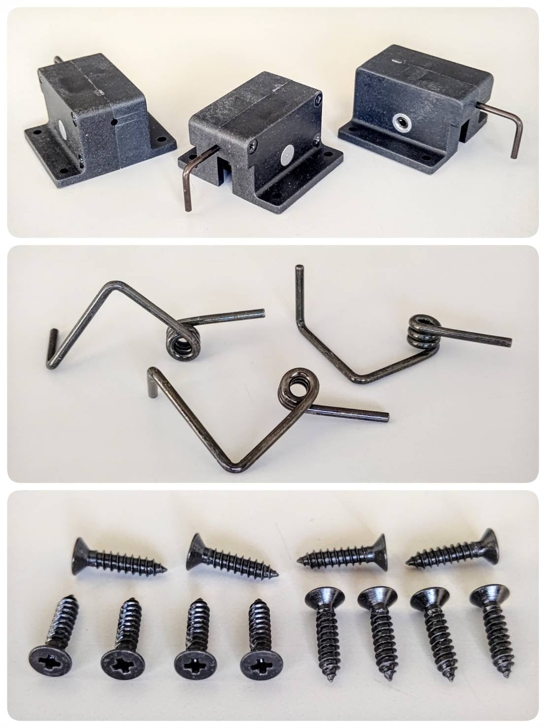 パーツ,0412 GP スカディ/SDX/シャトル | HIROBO.com | ラジコン