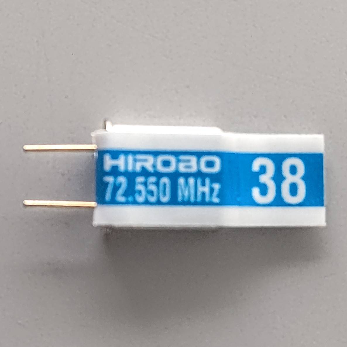 パーツ,0302 電動 SRB | HIROBO.com | ラジコン ヘリコプター 通信販売