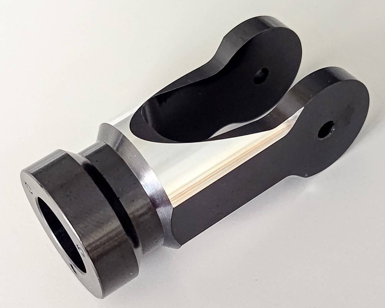 パーツ,0402 GP シャトル/Lama/シュワイザー | HIROBO.com | ラジコン