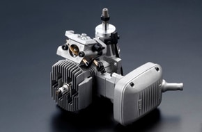 パーツ,4200 エンジン | HIROBO.com | ラジコン ヘリコプター 通信販売