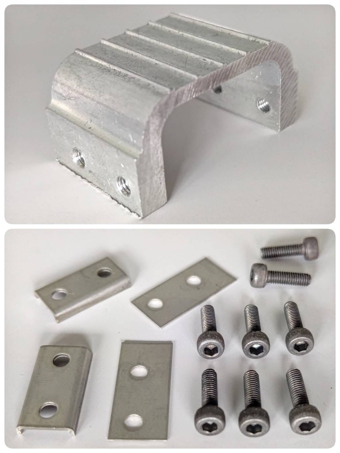 パーツ,0408 MH-10 / BK117 | HIROBO.com | ラジコン ヘリコプター