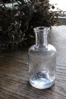 クリストフル シェル（ヴァンドームアルカンシア VendomeArcantia