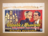 我等の生涯の最良の年 1946年 ウィリアム・ワイラー監督 | 映画