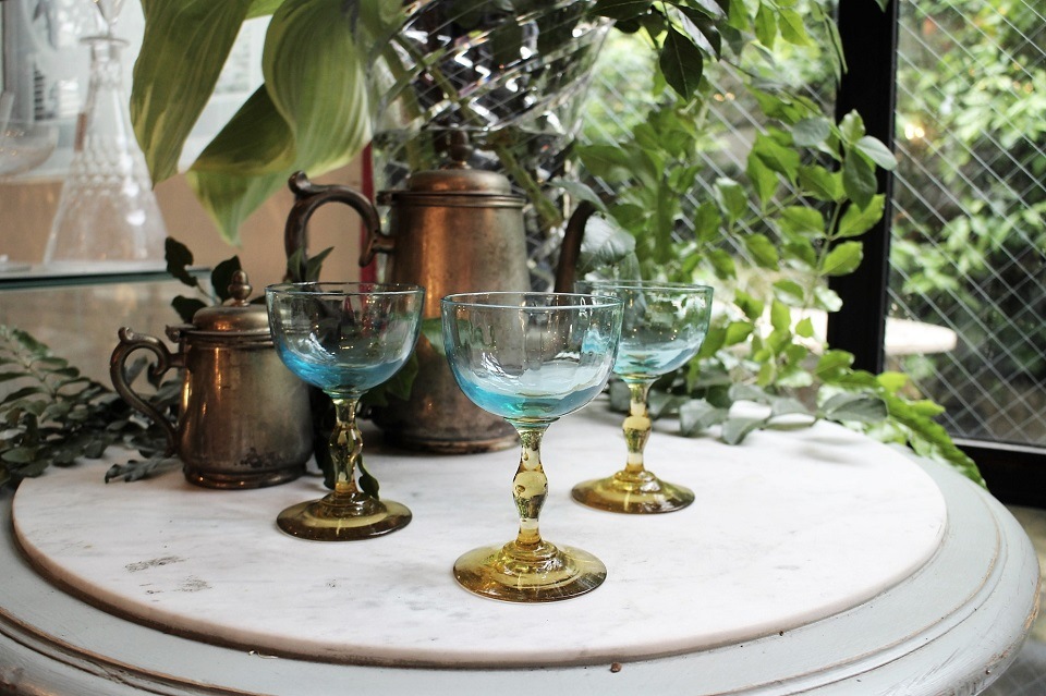 4_000000003036.jpg?1678209904