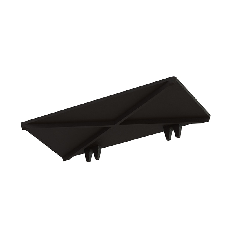 MS-605TX用 バッフルプレート （取付ビス付） 【交換用】 | ストーブ