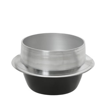 アルミ羽釜 28cm | すべての商品 | | ホンマ製作所オンライン