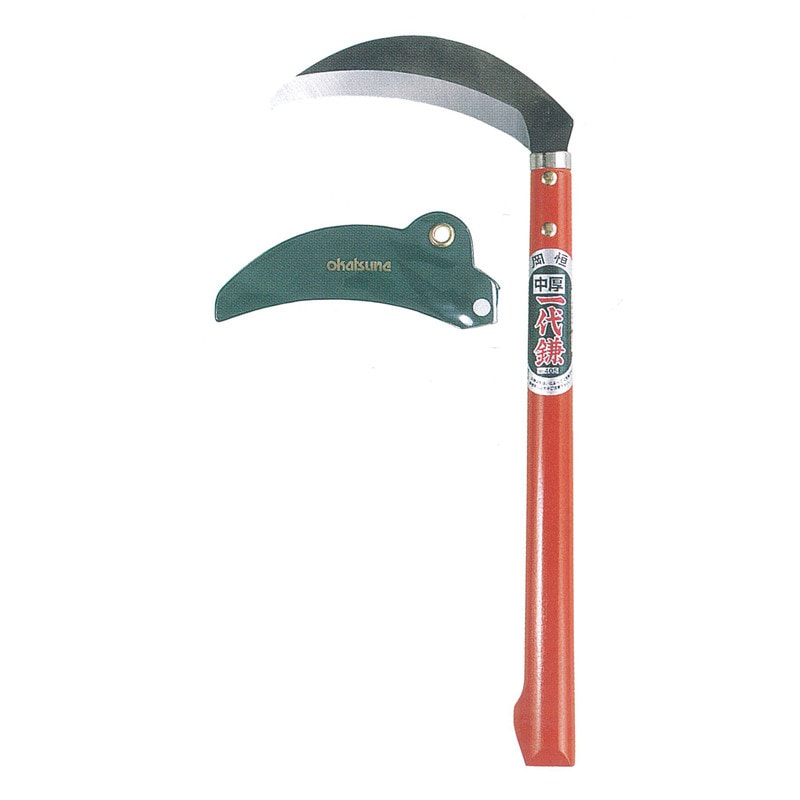 岡恒 ｜金象印の公式通販サイト【金象本舗】