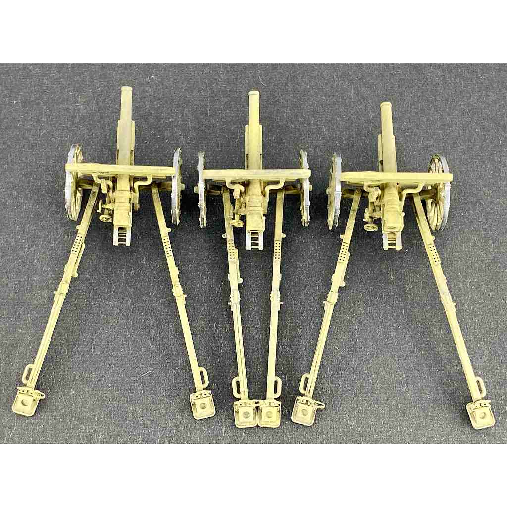 7_000000108829.jpg?1690704295