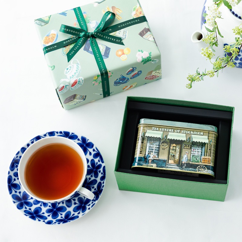 3_000000000053.jpg?1743402380