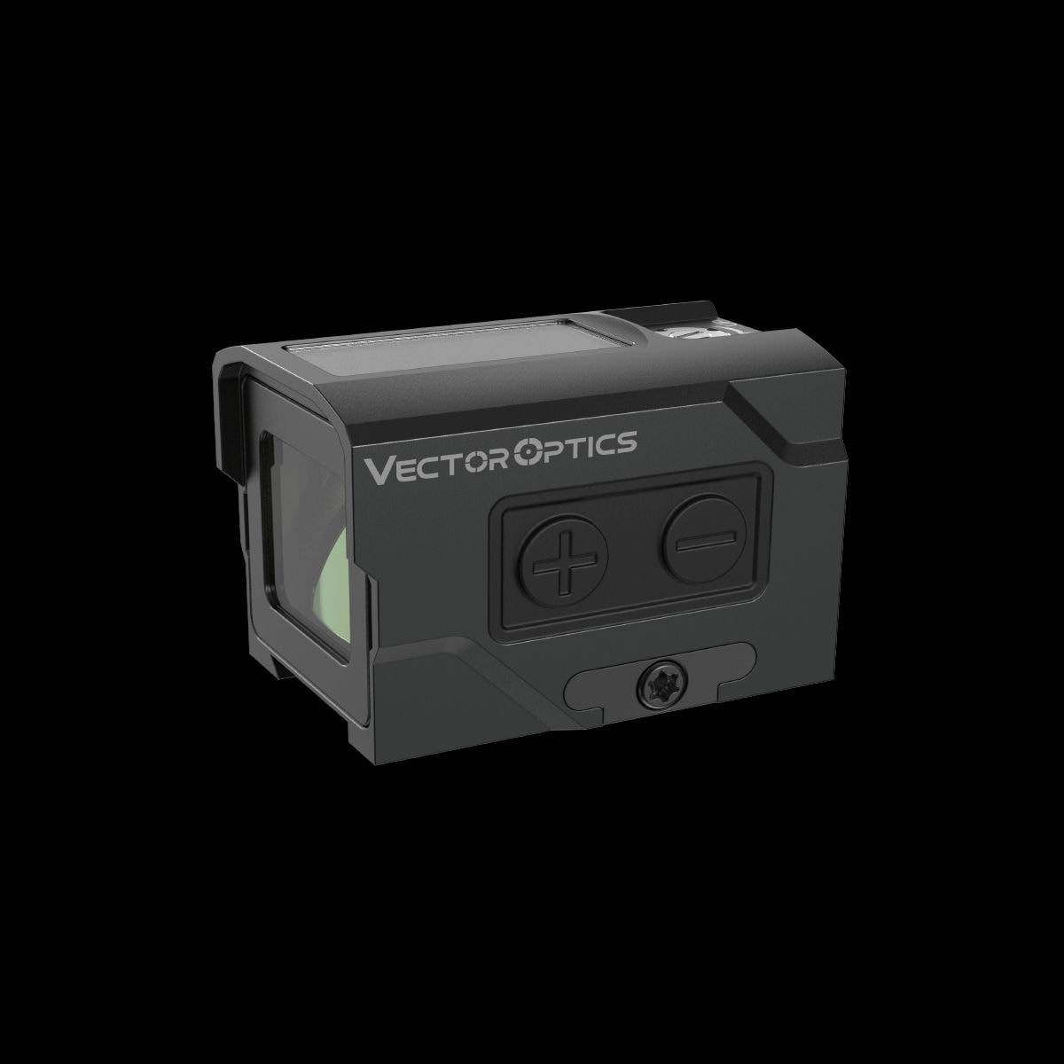 ベクターオプティクス ドットサイト フレンジープラス Vector Optics