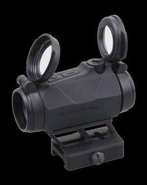 ベクターオプティクス ドットサイト マーベリック 1x22 GENII Vector