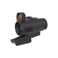 ベクターオプティクス ドットサイト Condor 2x42 Red Dot Sight Vector