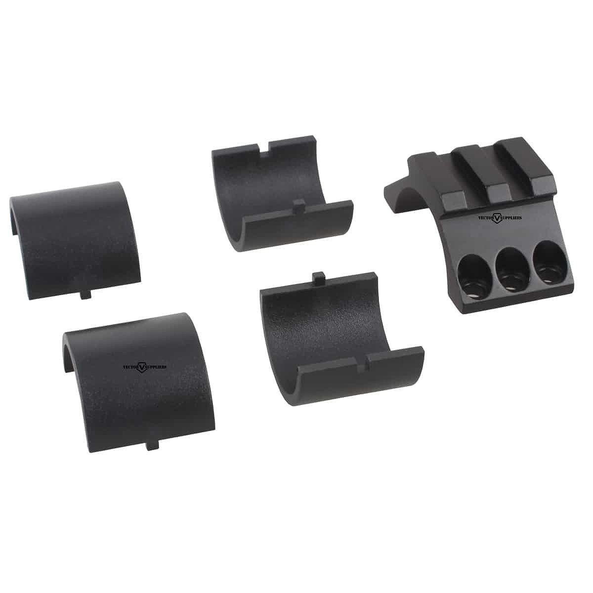 ベクターオプティクス スコープマウント 30mm One Piece ACD Mount