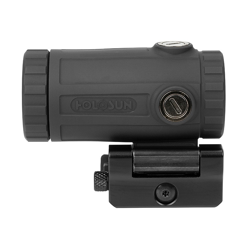 ホロサン マグニファイア HM3XT HOLOSUN | TSUBOMI Arms.net